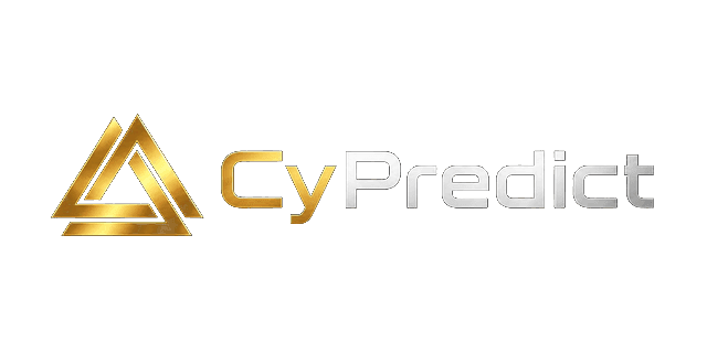 CyPredict — XAUUSD Decision Engine
